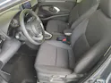 Mazda 2 1.5 Hybrid 116cv Exclusive-Line