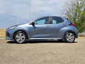 Mazda 2 1.5 Hybrid 116cv Exclusive-Line