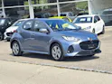 Mazda 2 1.5 Hybrid 116cv Exclusive-Line