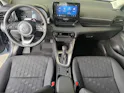 Mazda 2 1.5 Hybrid 116cv Exclusive-Line