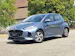Mazda 2 1.5 Hybrid 116cv Exclusive-Line