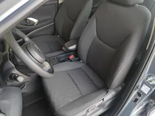 MAZDA 2 1.5 Hybrid 116cv Exclusive-Line