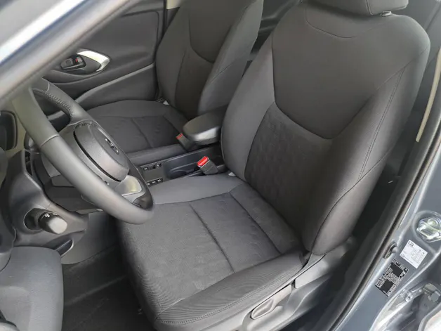 Mazda 2 1.5 Hybrid 116cv Exclusive-Line