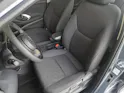 Mazda 2 1.5 Hybrid 116cv Exclusive-Line