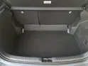 Mazda 2 1.5 Hybrid 116cv Exclusive-Line