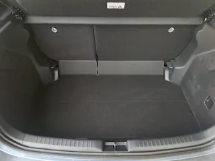 MAZDA 2 1.5 Hybrid 116cv Exclusive-Line