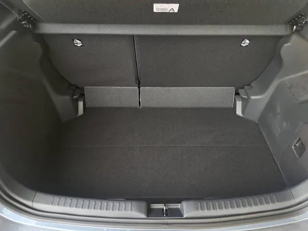 Mazda 2 1.5 Hybrid 116cv Exclusive-Line