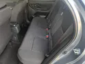Mazda 2 1.5 Hybrid 116cv Exclusive-Line