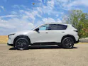 Mazda CX-5 2.5 140cv Homura AWD