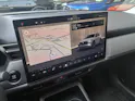 Mazda CX-5 2.5 140cv Homura AWD