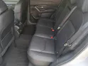 Mazda CX-5 2.5 140cv Homura AWD