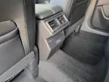 Mazda CX-5 2.5 140cv Homura AWD