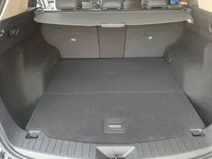 MAZDA CX-5 2.5 140cv Homura AWD