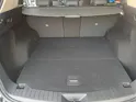 Mazda CX-5 2.5 140cv Homura AWD