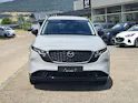 Mazda CX-5 2.5 140cv Homura AWD
