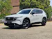 Mazda CX-5 2.5 140cv Homura AWD