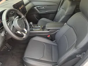 MAZDA CX-5 2.5 140cv Homura AWD