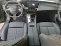 Peugeot 408 1.6 PHEV 240cv Allure