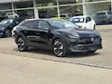 Peugeot 408 1.6 PHEV 240cv Allure