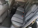 Peugeot 408 1.6 PHEV 240cv Allure