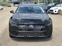 Peugeot 408 1.6 PHEV 240cv Allure