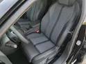Peugeot 408 1.6 PHEV 240cv Allure