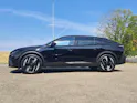 Peugeot 408 1.6 PHEV 240cv Allure