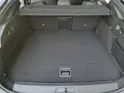Peugeot 408 1.6 PHEV 240cv Allure