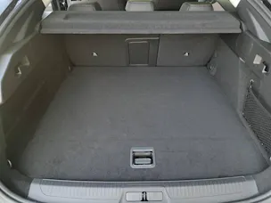 PEUGEOT 408 1.6 PHEV 240cv Allure