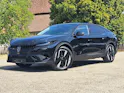 Peugeot 408 1.6 PHEV 240cv Allure