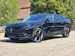 Peugeot 408 1.6 PHEV 240cv Allure