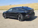 Peugeot 408 1.6 PHEV 240cv Allure