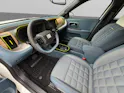 Fiat Grande Panda 1.2 Hybrid La Prima