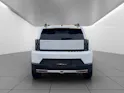 Fiat Grande Panda 1.2 Hybrid La Prima