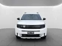 Fiat Grande Panda 1.2 Hybrid La Prima