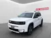 Fiat Grande Panda 1.2 Hybrid La Prima