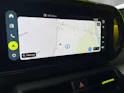 Fiat Grande Panda 1.2 Hybrid La Prima