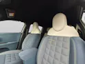 Fiat Grande Panda 1.2 Hybrid La Prima