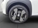 Fiat Grande Panda 1.2 Hybrid La Prima