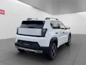 Fiat Grande Panda 1.2 Hybrid La Prima