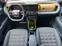 Fiat Grande Panda 1.2 Hybrid La Prima