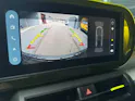 Fiat Grande Panda 1.2 Hybrid La Prima