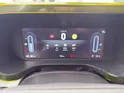 Fiat Grande Panda 1.2 Hybrid La Prima