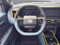 Fiat Grande Panda 1.2 Hybrid La Prima