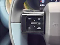 Fiat Grande Panda 1.2 Hybrid La Prima