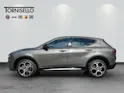ALFA ROMEO Tonale 1.5 Ti