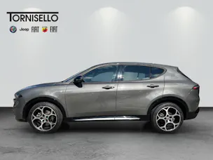 ALFA ROMEO Tonale 1.5 Ti