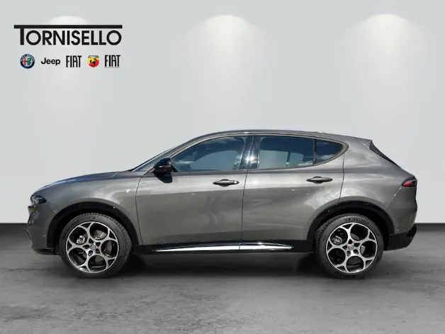 ALFA ROMEO Tonale 1.5 Ti