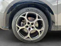 ALFA ROMEO Tonale 1.5 Ti