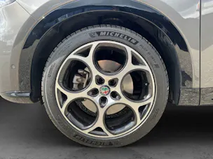 ALFA ROMEO Tonale 1.5 Ti